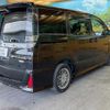 toyota voxy 2017 quick_quick_ZWR80W_ZWR80-0275890 image 17