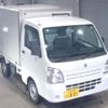 suzuki carry-truck 2016 -SUZUKI 【名変中 】--Carry Truck DA16T--287527---SUZUKI 【名変中 】--Carry Truck DA16T--287527- image 1