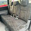 honda stepwagon 2013 CFJ1743584 image 40