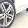 bmw x1 2018 -BMW--BMW X1 LDA-HT20--WBAHT920905L22678---BMW--BMW X1 LDA-HT20--WBAHT920905L22678- image 14