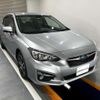 subaru impreza 2017 CMATCH_U00046875417 image 1