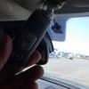 mazda cx-5 2014 CFJ1785295 image 16