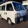 honda acty-van 1998 A606 image 4