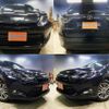 toyota harrier 2015 quick_quick_DBA-ZSU60W_ZSU60-0072569 image 1