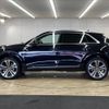 audi q8 2020 -AUDI--Audi Q8 AAA-F1DCBA--WAUZZZF13LD001588---AUDI--Audi Q8 AAA-F1DCBA--WAUZZZF13LD001588- image 16