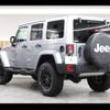 chrysler jeep-wrangler 2016 -CHRYSLER 【名変中 】--Jeep Wrangler JK36L--GL121204---CHRYSLER 【名変中 】--Jeep Wrangler JK36L--GL121204- image 27