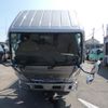 mitsubishi-fuso canter 2017 CFJ1607836 image 52