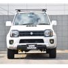 suzuki jimny-sierra 2017 quick_quick_ABA-JB43W_JB43W-583067 image 3