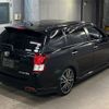 toyota corolla-fielder 2015 -TOYOTA--Corolla Fielder NKE165G-7099752---TOYOTA--Corolla Fielder NKE165G-7099752- image 6