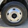 isuzu elf-truck 2016 CFJ1789948 image 24