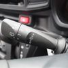 daihatsu mira-e-s 2025 CFJ1703601 image 8