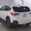 subaru xv 2021 -SUBARU 【富山 330ﾜ2114】--Subaru XV 3BA-GT3--GT3-089916---SUBARU 【富山 330ﾜ2114】--Subaru XV 3BA-GT3--GT3-089916- image 4