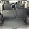 nissan note 2017 -NISSAN--Note DBA-E12--E12-541183---NISSAN--Note DBA-E12--E12-541183- image 14