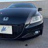 honda cr-z 2013 quick_quick_ZF2_ZF2-1001420 image 10