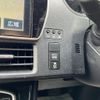 toyota voxy 2017 GOO_JP_700055065930250602002 image 38