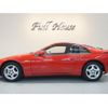 nissan fairlady-z 1991 GOO_JP_700056033630250522002 image 5