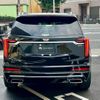 cadillac xt6 2024 CFJ1835819 image 8