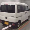 daihatsu hijet-van 2022 -DAIHATSU 【秋田 480ﾜ8353】--Hijet Van 3BD-S710V--S710V-0008302---DAIHATSU 【秋田 480ﾜ8353】--Hijet Van 3BD-S710V--S710V-0008302- image 2