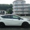 nissan note 2019 -NISSAN--Note DAA-SNE12--SNE12-015456---NISSAN--Note DAA-SNE12--SNE12-015456- image 15