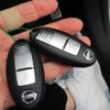 nissan march 2016 -NISSAN--March DBA-K13ｶｲ--K13ｶｲ-504081---NISSAN--March DBA-K13ｶｲ--K13ｶｲ-504081- image 15