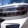 daihatsu tanto 2023 -DAIHATSU 【豊田 583ﾉ 905】--Tanto 5BA-LA650S--LA650S-0312225---DAIHATSU 【豊田 583ﾉ 905】--Tanto 5BA-LA650S--LA650S-0312225- image 46