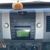 suzuki wagon-r 2008 -SUZUKI--Wagon R DBA-MH22S--MH22S-386314---SUZUKI--Wagon R DBA-MH22S--MH22S-386314- image 13