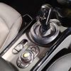 mini mini-others 2019 -BMW--BMW Mini 3BA-LV15M--WMWLV320302L50897---BMW--BMW Mini 3BA-LV15M--WMWLV320302L50897- image 24
