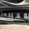 honda cr-v 2019 CFJ1818482 image 22