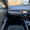 honda vezel 2019 -HONDA--VEZEL DAA-RU3--RU3-1354635---HONDA--VEZEL DAA-RU3--RU3-1354635- image 17