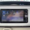daihatsu move-canbus 2017 quick_quick_LA800S_LA800S-0084576 image 12
