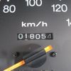 toyota crown 1985 AUTOSERVER_F6_2054_195 image 14