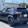 chrysler jeep-cherokee 2020 -CHRYSLER--Jeep Cherokee ABA-KL20L--1C4PJMFN6KD463214---CHRYSLER--Jeep Cherokee ABA-KL20L--1C4PJMFN6KD463214- image 15