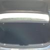 mazda mazda3 2019 -MAZDA--MAZDA3 5BA-BPFP--BPFP-100743---MAZDA--MAZDA3 5BA-BPFP--BPFP-100743- image 9