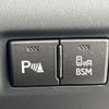 lexus ls 2014 CFJ1821089 image 6