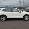 porsche cayenne 2011 CFJ1883988 image 13