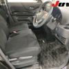 suzuki spacia 2014 -SUZUKI--Spacia MK32S--MK32S-532245---SUZUKI--Spacia MK32S--MK32S-532245- image 4