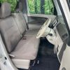 daihatsu tanto 2016 -DAIHATSU--Tanto DBA-LA600S--LA600S-0401096---DAIHATSU--Tanto DBA-LA600S--LA600S-0401096- image 8