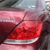 honda legend 2006 -HONDA--Legend DBA-KB1--KB1-1101169---HONDA--Legend DBA-KB1--KB1-1101169- image 25