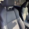 toyota corolla-cross 2023 -TOYOTA--Corolla Cross 6AA-ZVG15--ZVG15-1021468---TOYOTA--Corolla Cross 6AA-ZVG15--ZVG15-1021468- image 9