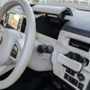 daihatsu move-canbus 2019 CFJ1543067 image 8