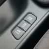 toyota yaris 2021 -TOYOTA--Yaris MXPH10--MXPH10-2083465---TOYOTA--Yaris MXPH10--MXPH10-2083465- image 35