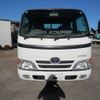 toyota dyna-truck 2012 -TOYOTA--Dyna LDF-KDY231--KDY231-8009929---TOYOTA--Dyna LDF-KDY231--KDY231-8009929- image 5