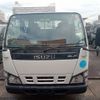 isuzu elf-truck 2005 -ISUZU--Elf KR-NHR69--NHR69-7006530---ISUZU--Elf KR-NHR69--NHR69-7006530- image 36