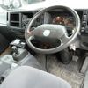 isuzu elf-truck 2010 GOO_NET_EXCHANGE_0504287A30191104W002 image 7
