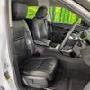 land-rover range-rover-evoque 2019 quick_quick_LZ2NA_SALZA2AN5LH022987 image 8