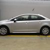 toyota corolla 2024 -TOYOTA--Corolla 6AA-ZWE219--ZWE219-0071315---TOYOTA--Corolla 6AA-ZWE219--ZWE219-0071315- image 11