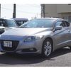 honda cr-z 2010 quick_quick_DAA-ZF1_ZF1-1002730 image 1