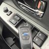subaru levorg 2016 CFJ1828709 image 11