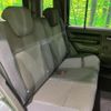 suzuki jimny-nomade 2025 CFJ1764365 image 9