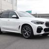 bmw x5 2019 quick_quick_3DA-CV30S_WBACV62000LN46257 image 4